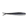 Berkley Gulp!® Minnow