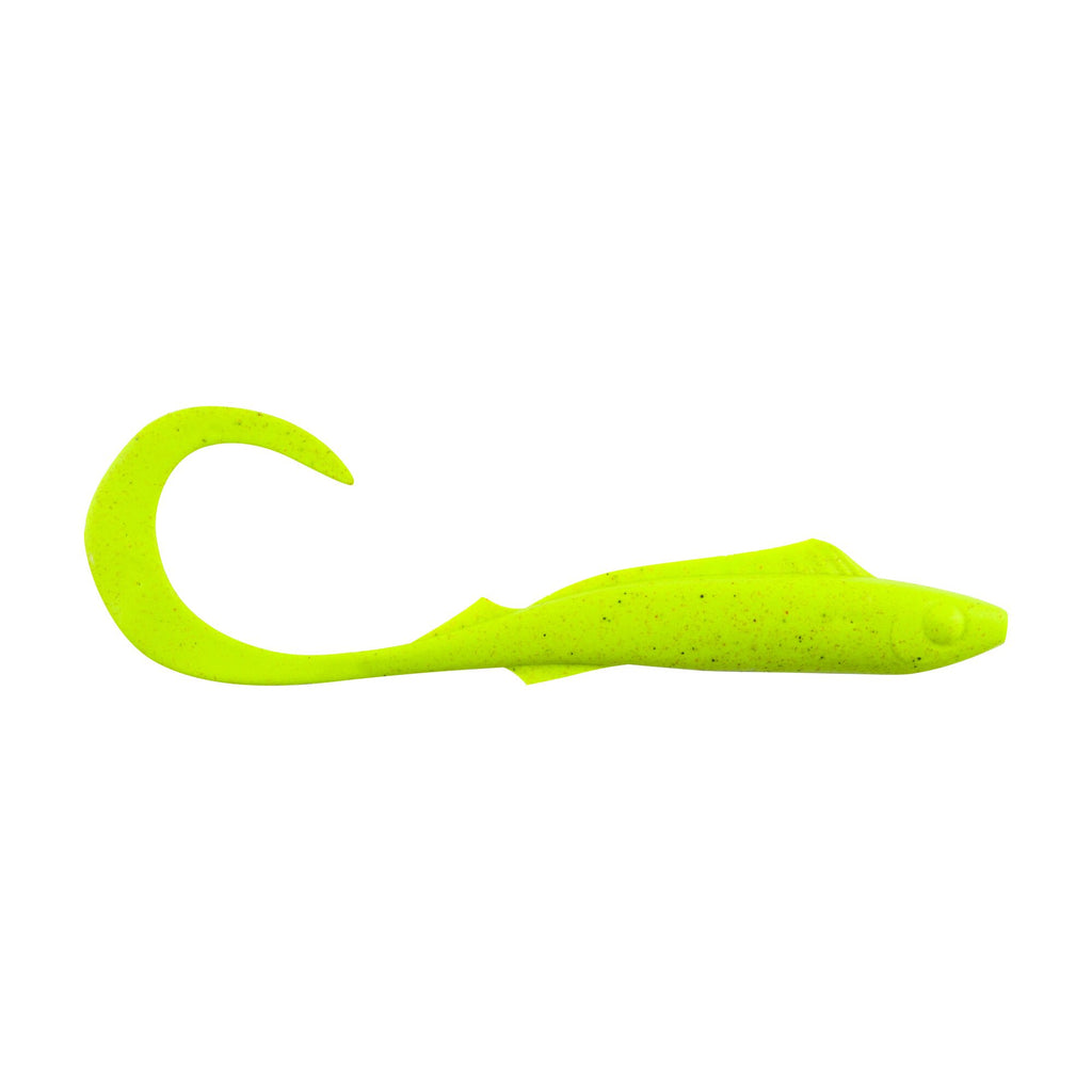 Berkley Gulp!® Saltwater Nemesis