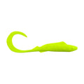 Berkley Gulp!® Saltwater Nemesis