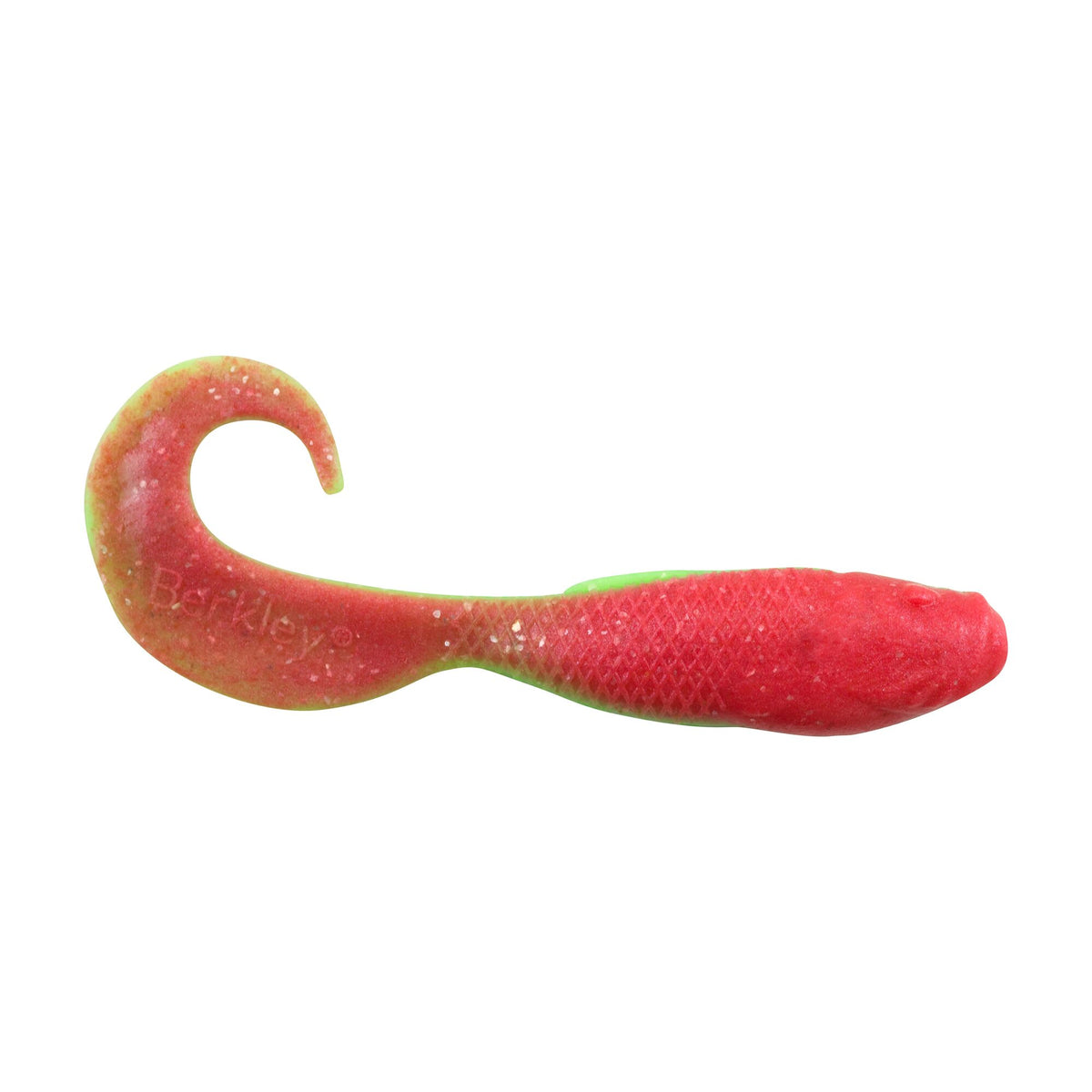 Berkley Gulp!® Saltwater Swimming Mullet