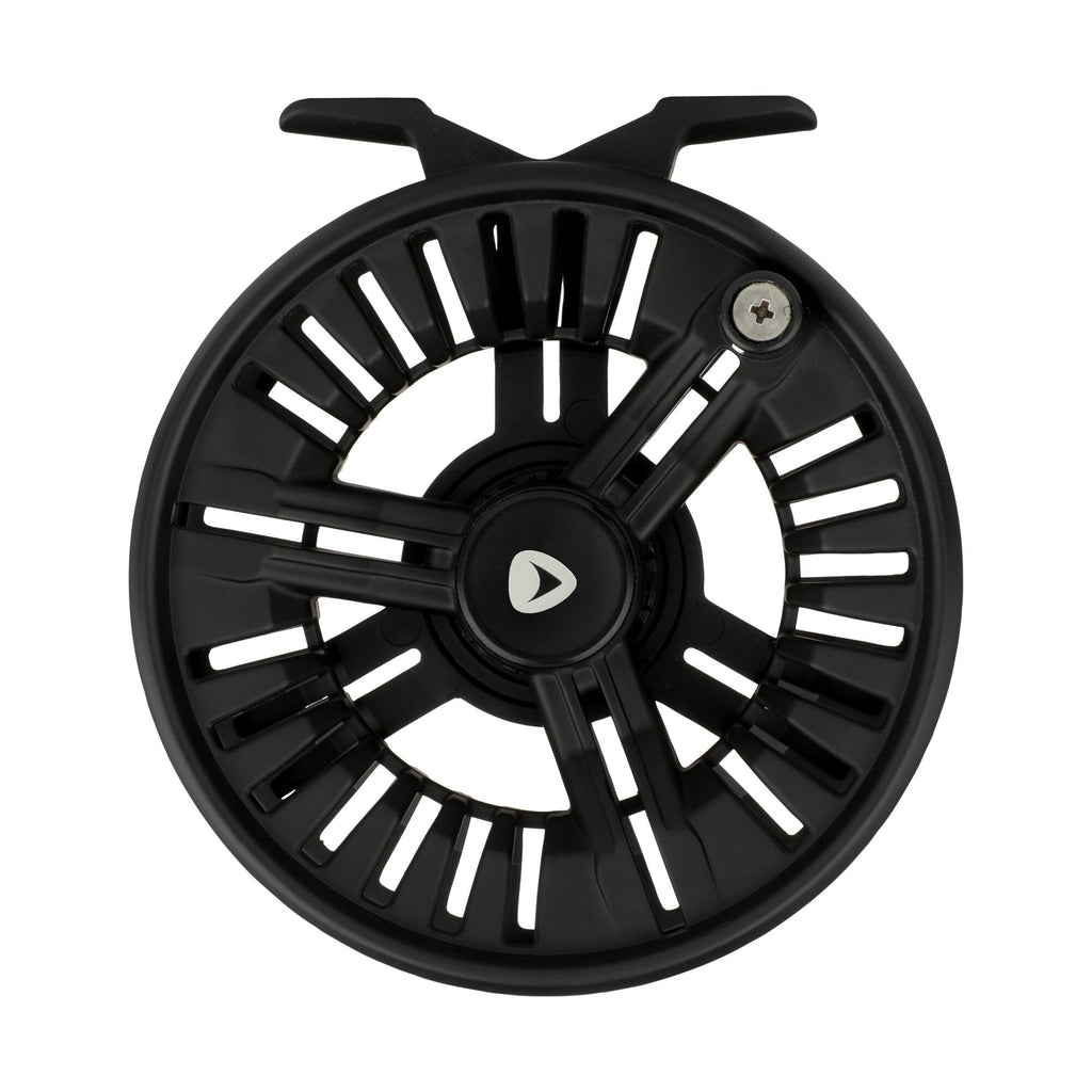 Greys Cruise Fly Reel