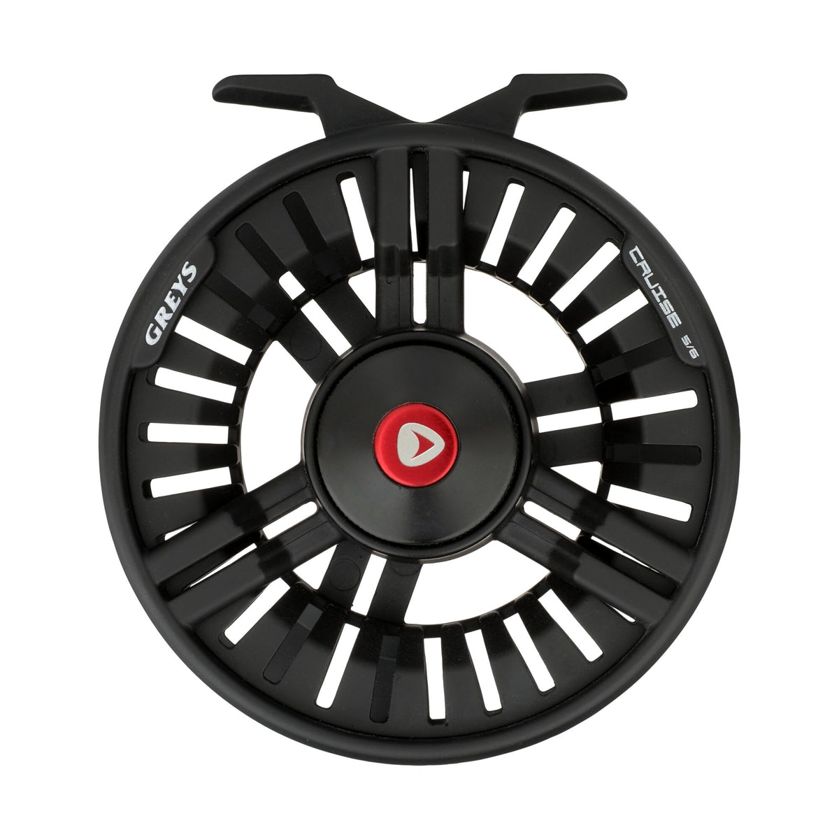 Greys Cruise Fly Reel
