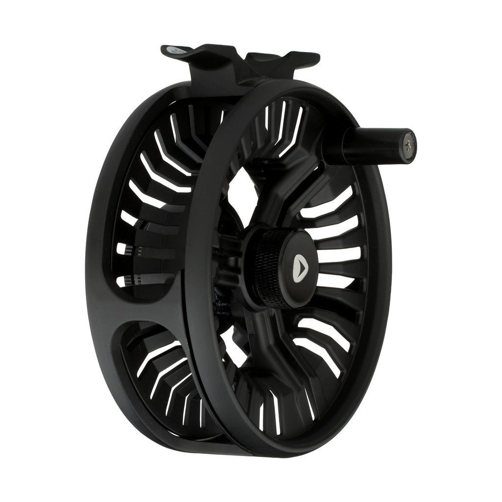 Greys Cruise Fly Reel