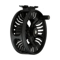 Greys Cruise Fly Reel