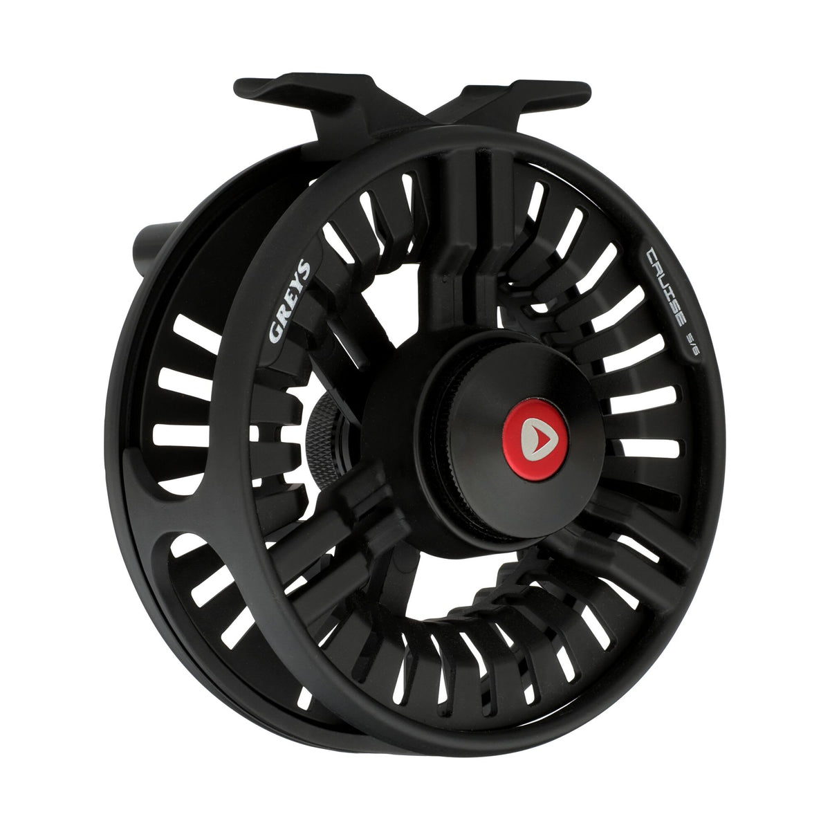 Greys Cruise Fly Reel