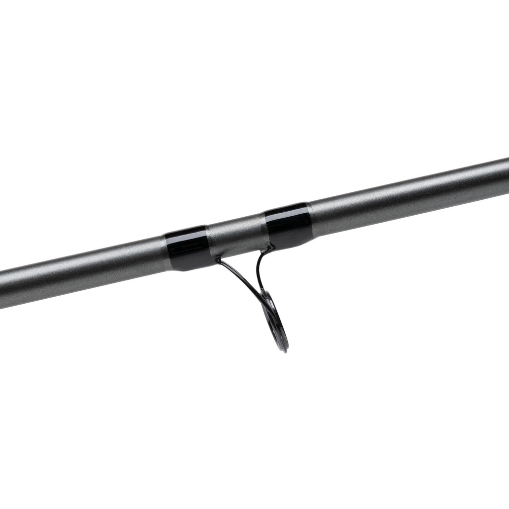 Greys Kite Double Handed Fly Rod