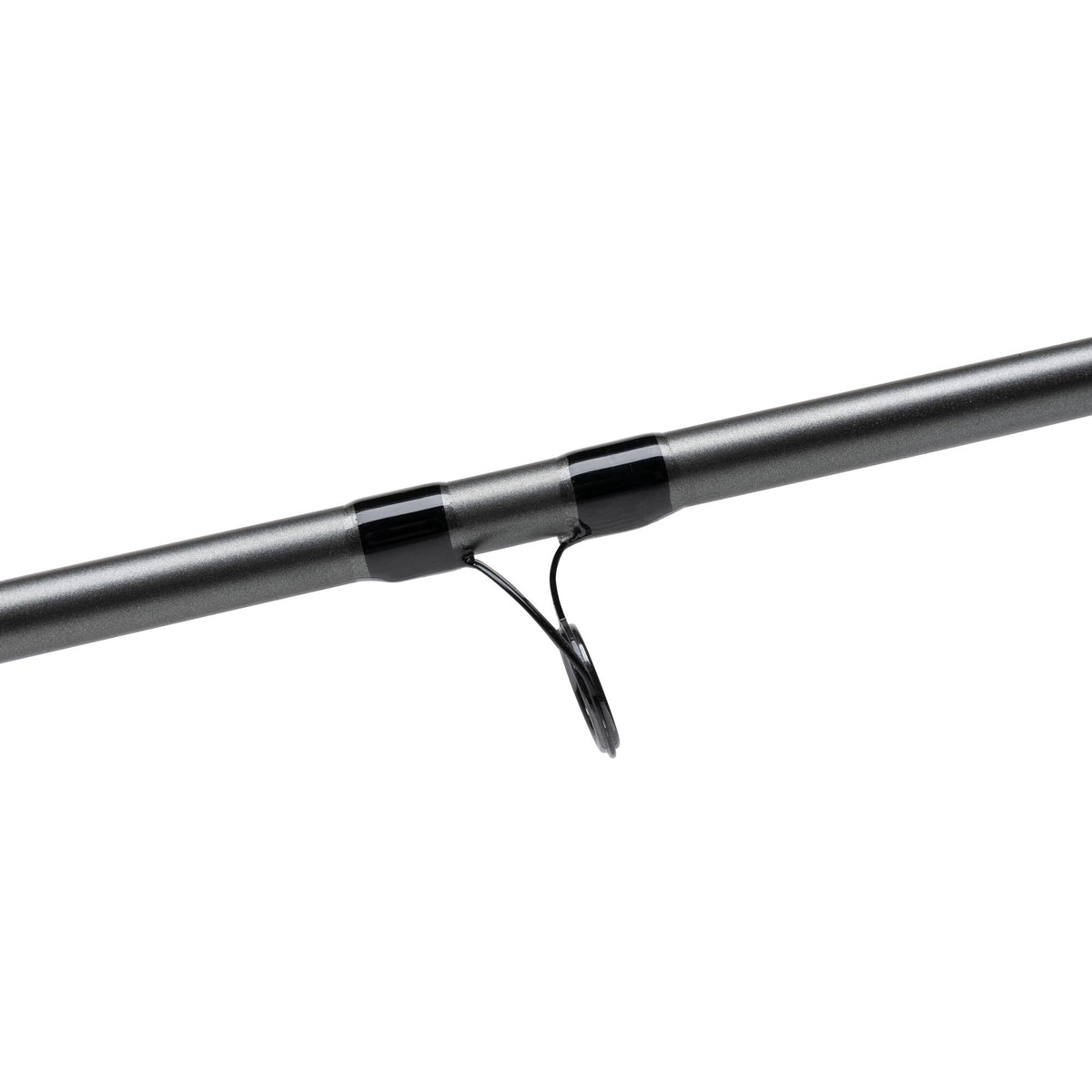 Greys Kite Double Handed Fly Rod