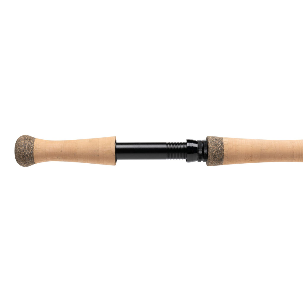 Greys Kite Switch Fly Rod