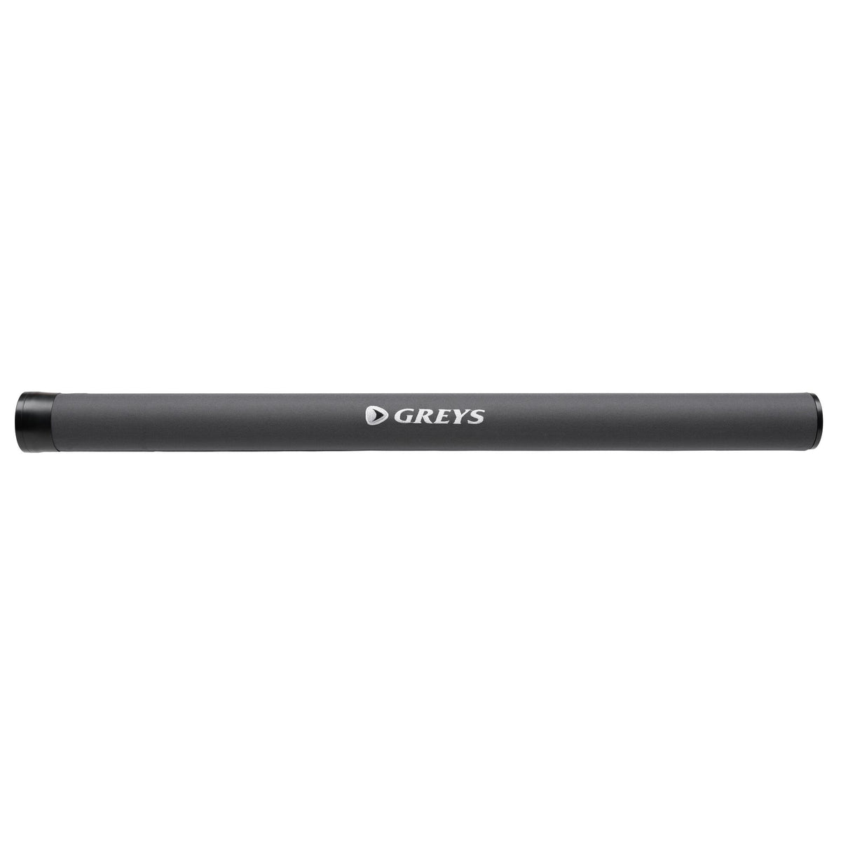 Greys Kite Switch Fly Rod