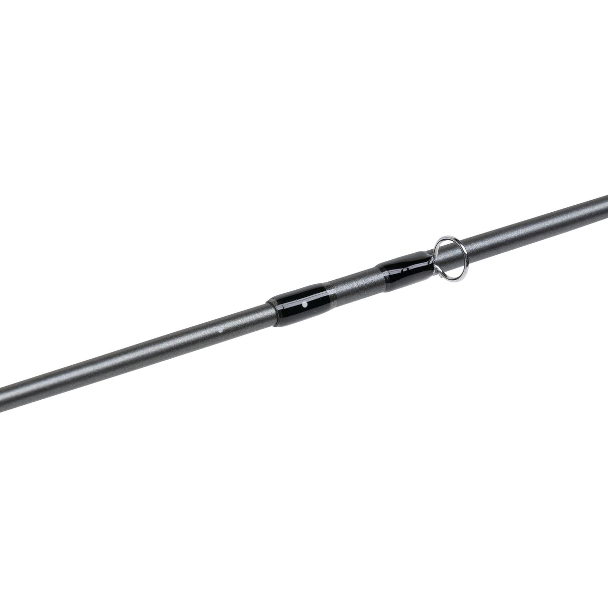 Greys Lance Fly Rod