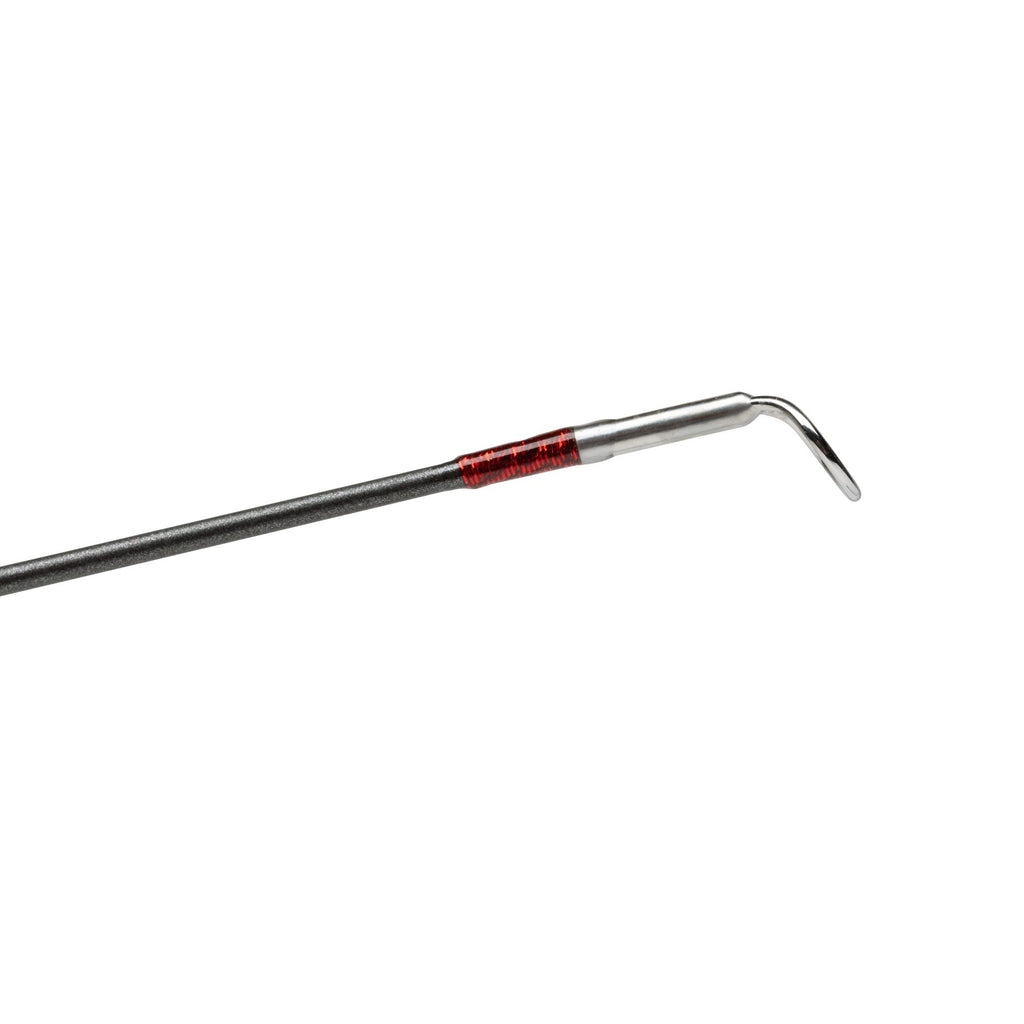 Greys Lance Fly Rod