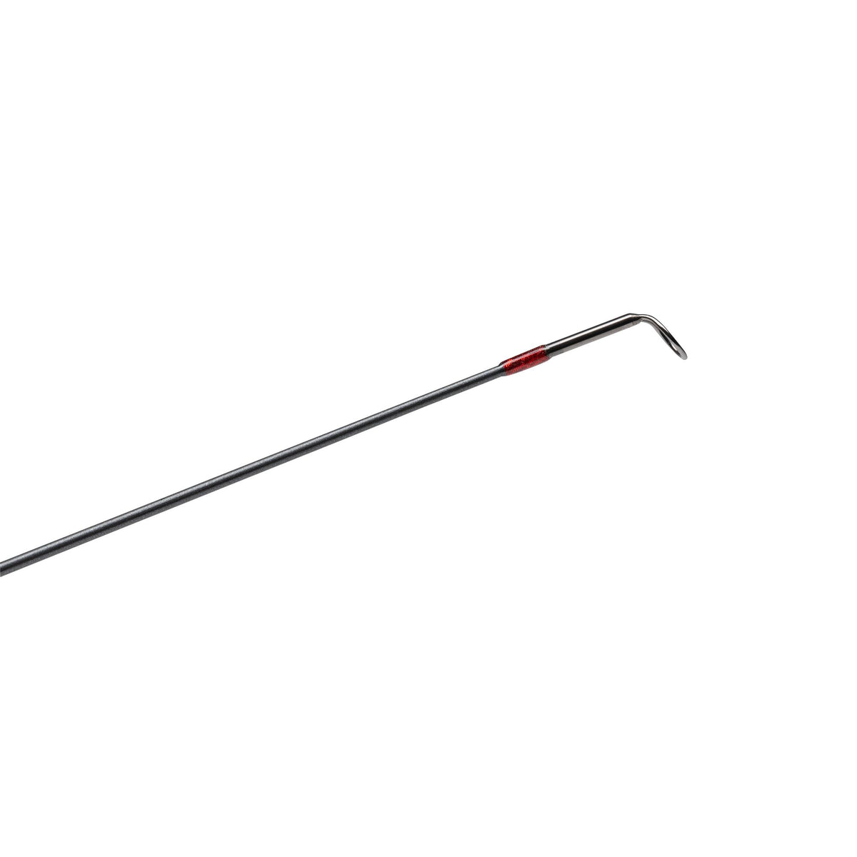 Greys Wing Double Handed Fly Rod