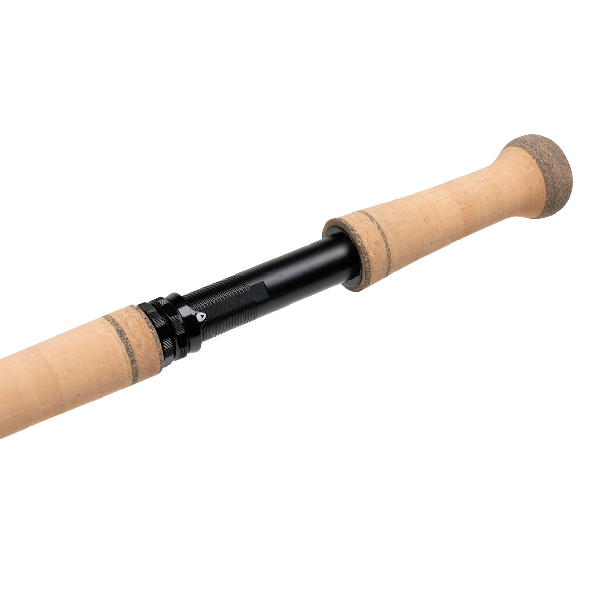 Greys Wing Double Handed Fly Rod
