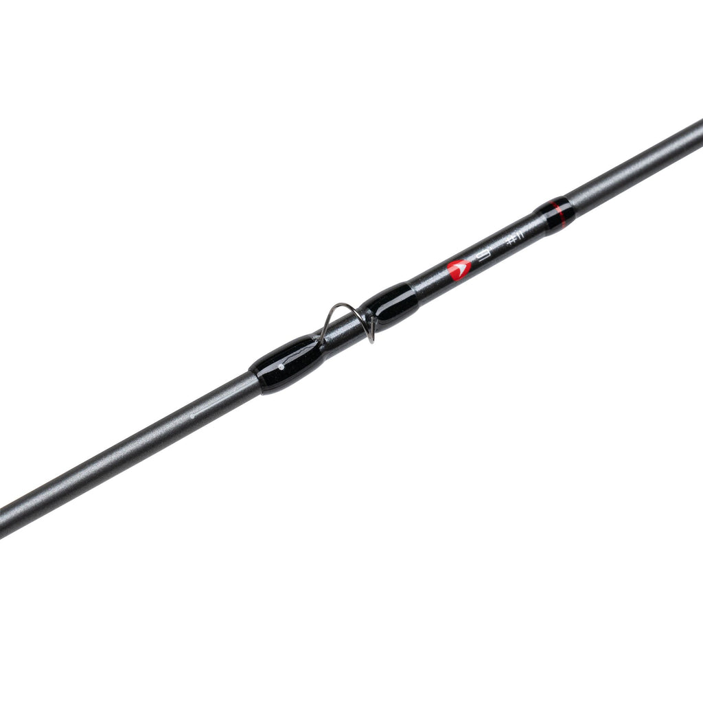 Greys Wing Salt Fly Rod