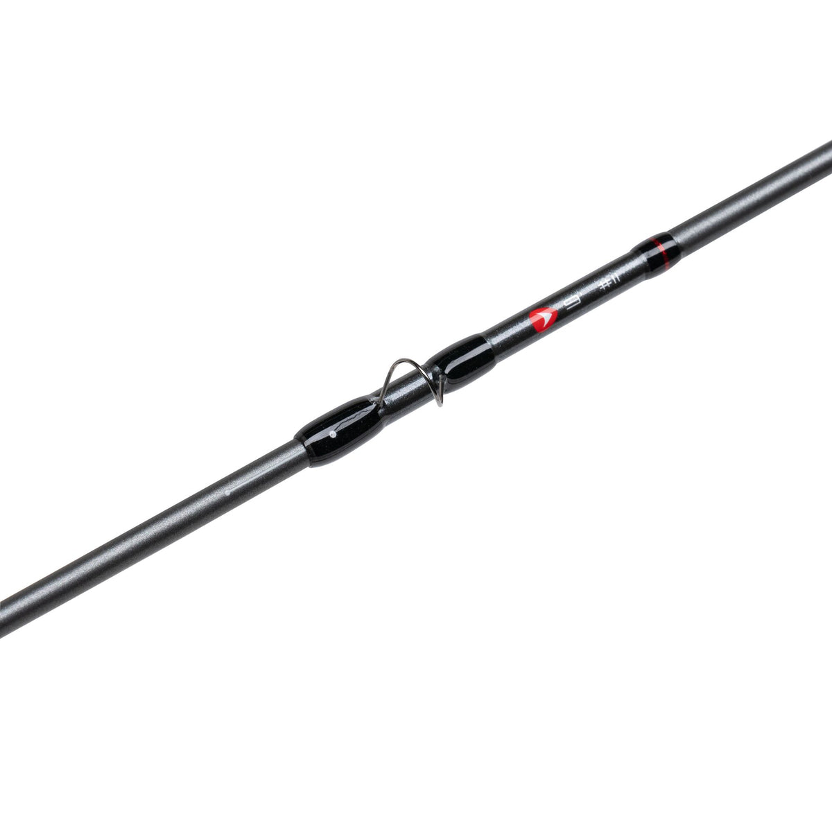 Greys Wing Salt Fly Rod