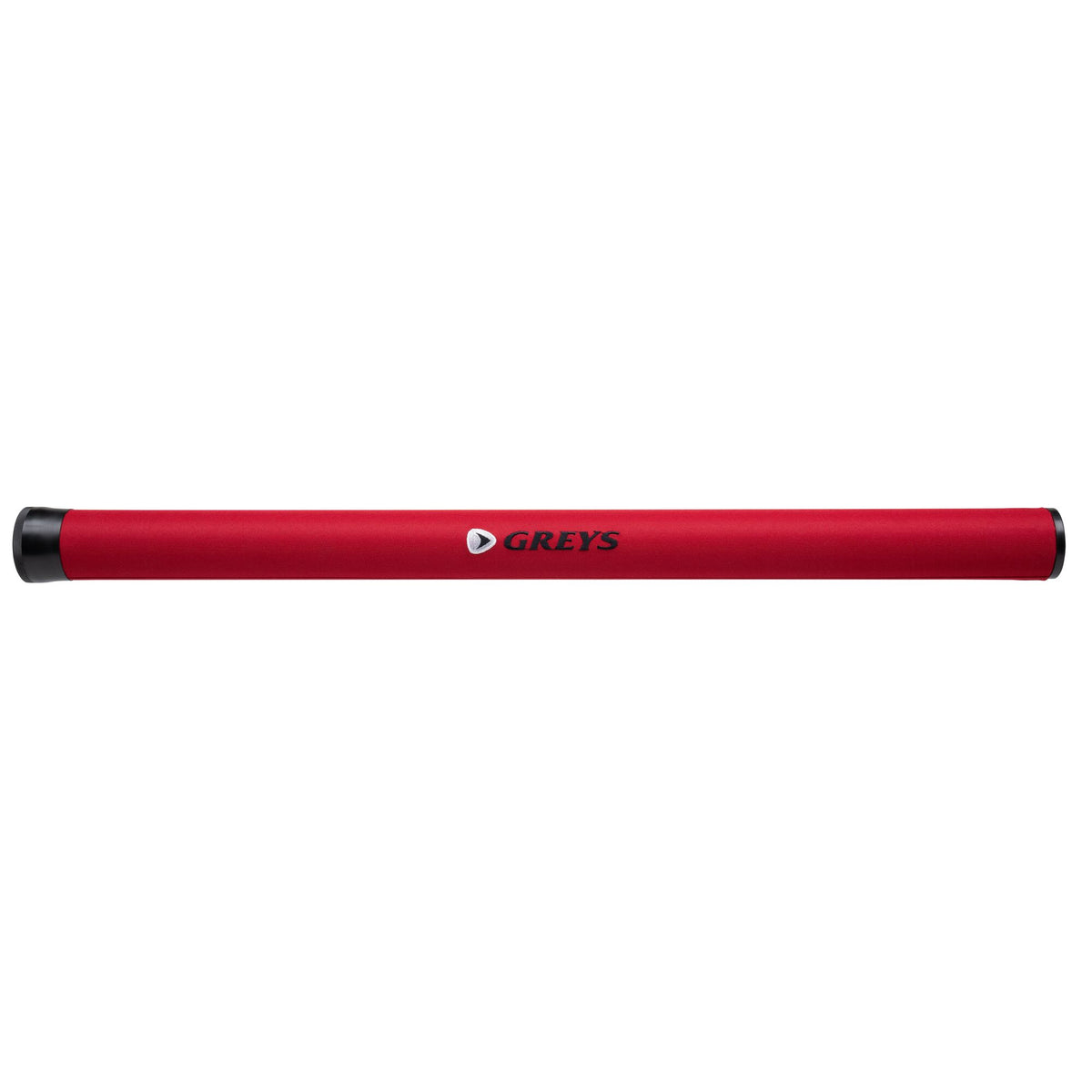 Greys Wing Streamflex Fly Rod