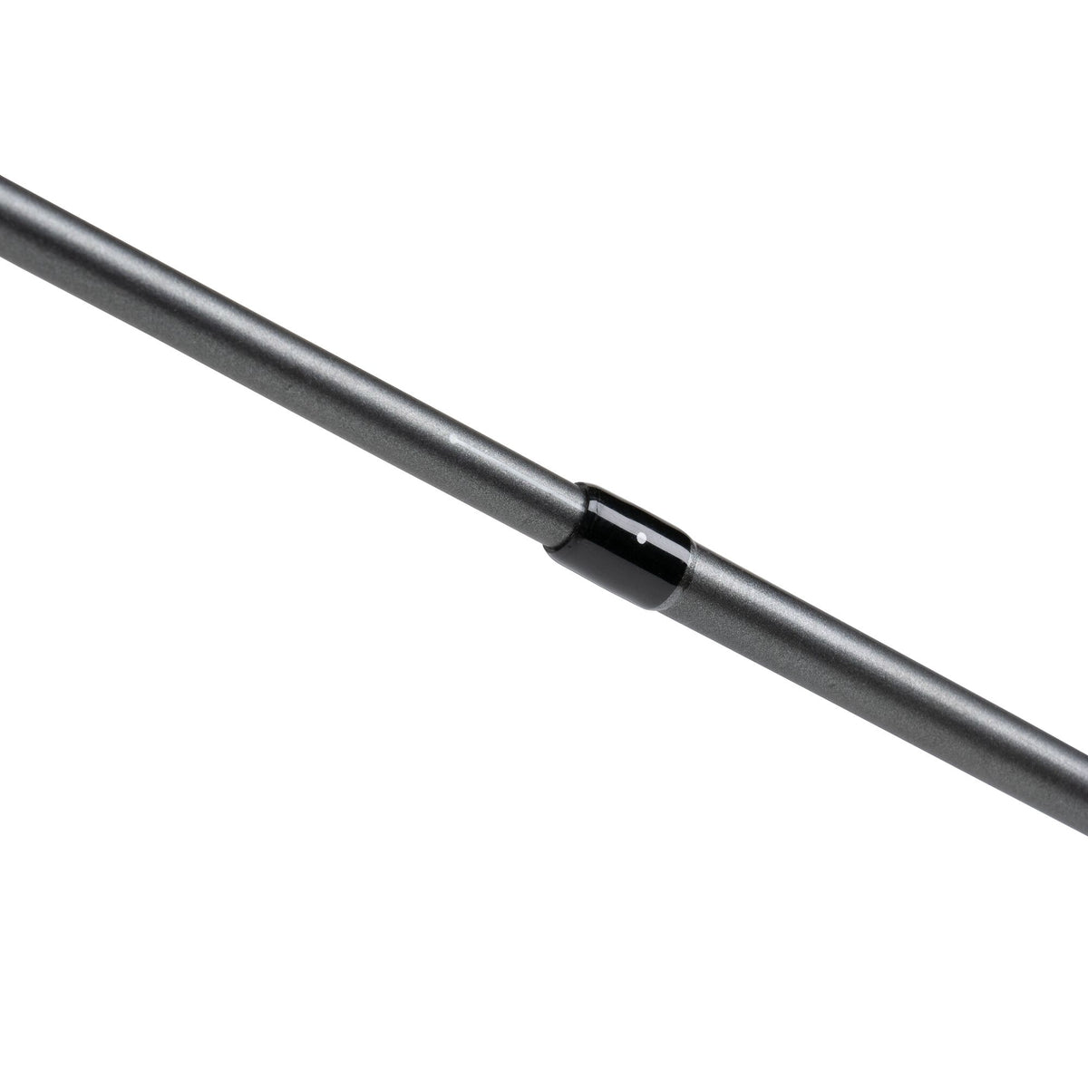 Greys Wing Streamflex Fly Rod