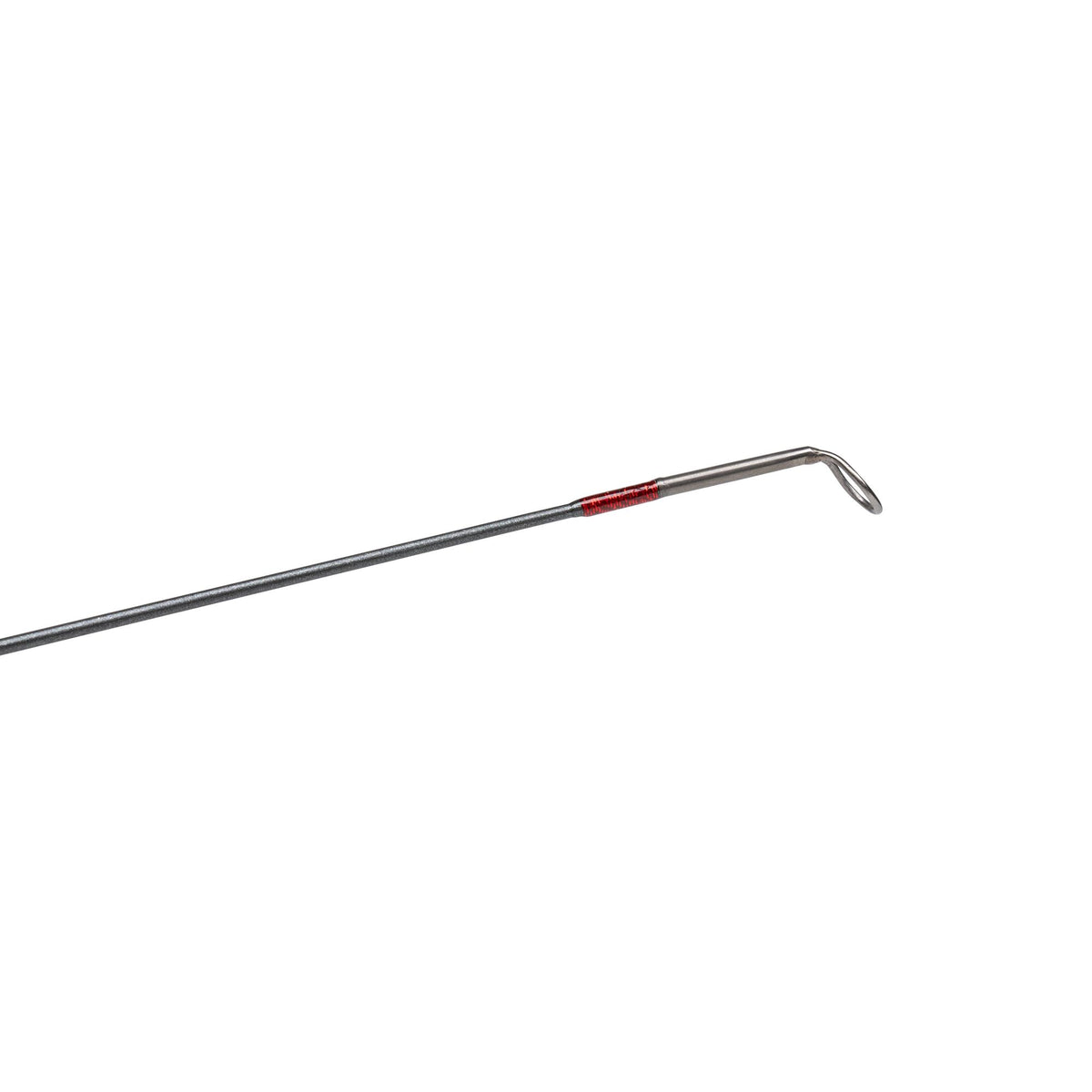 Greys Wing Streamflex Fly Rod