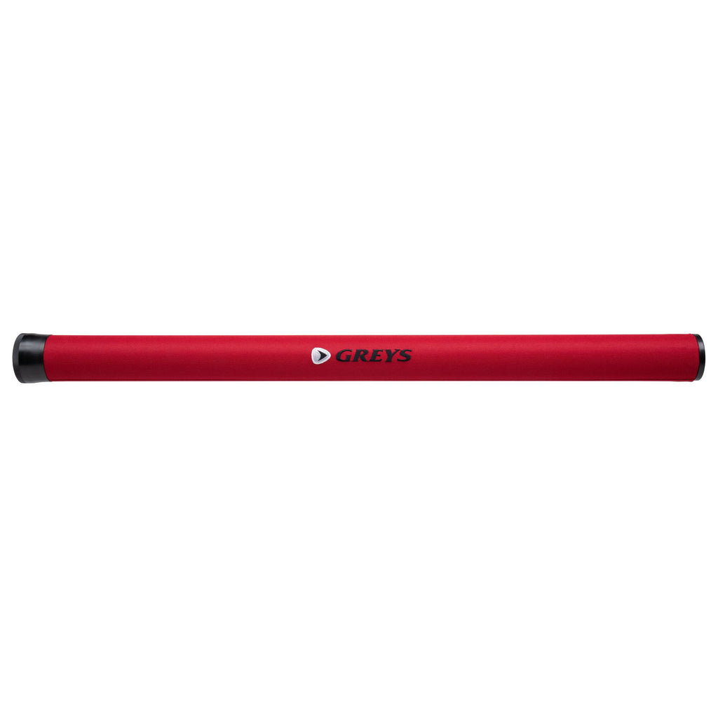 Greys Wing Streamflex Fly Rod