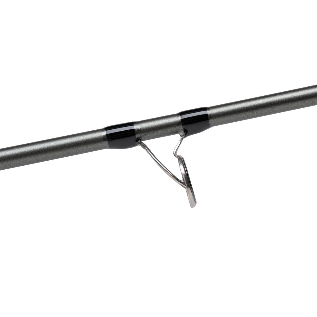 Greys Wing Travel Fly Rod