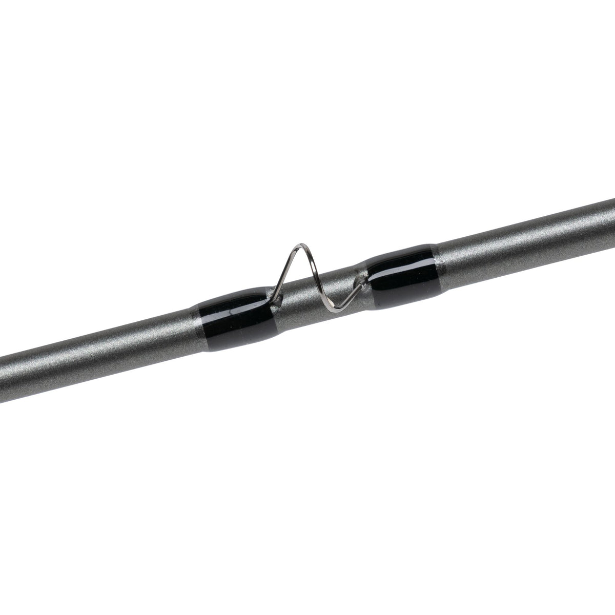 Greys Wing Travel Fly Rod