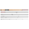 Greys Wing Travel Fly Rod