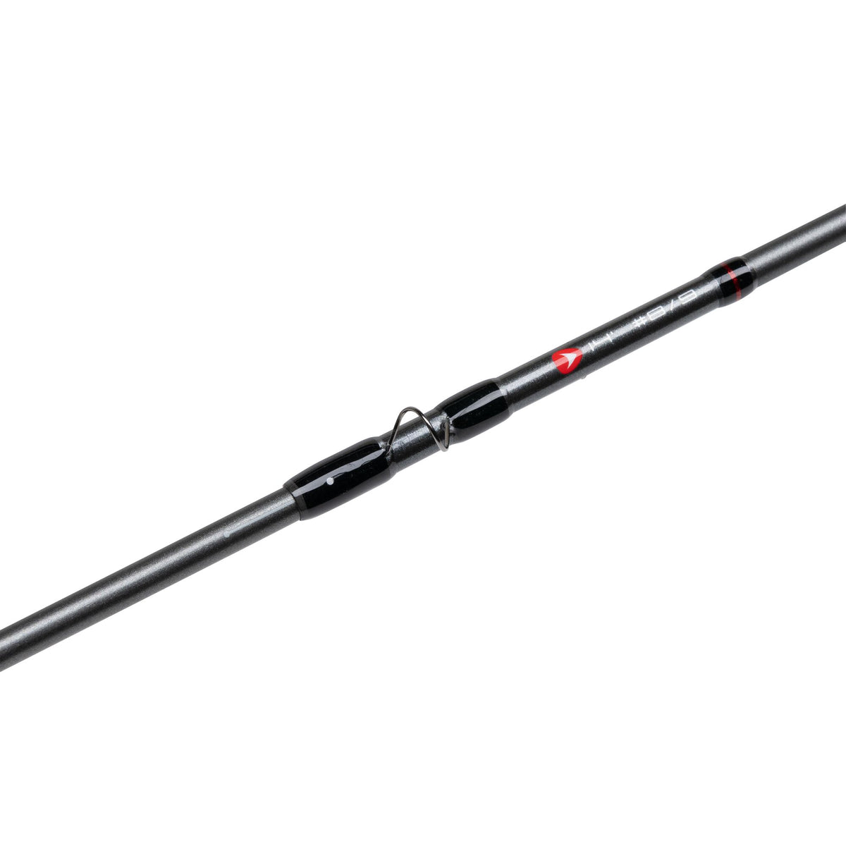 Greys Wing Travel Fly Rod