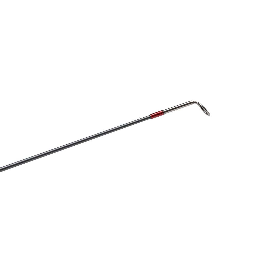 Greys Wing Travel Fly Rod