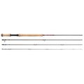 Greys Wing Trout Spey Fly Rod