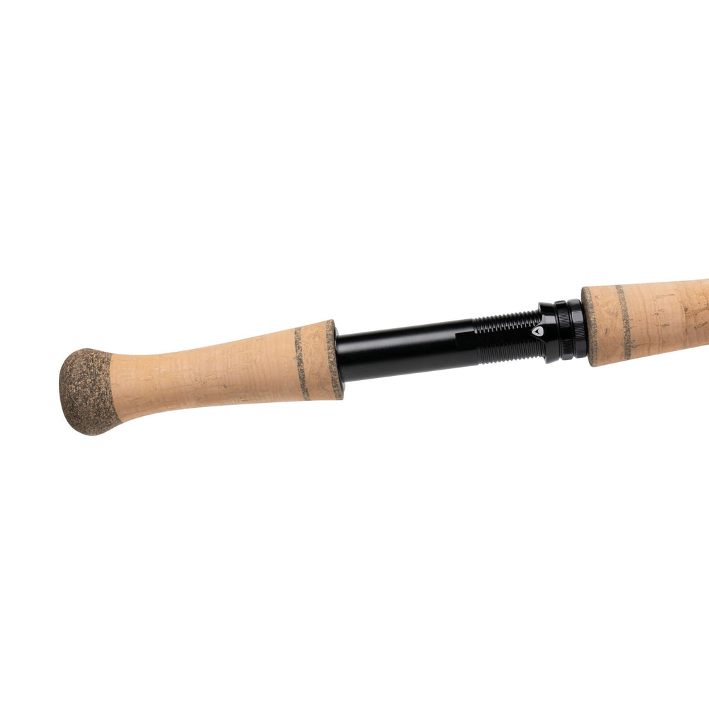 Greys Wing Trout Spey Fly Rod