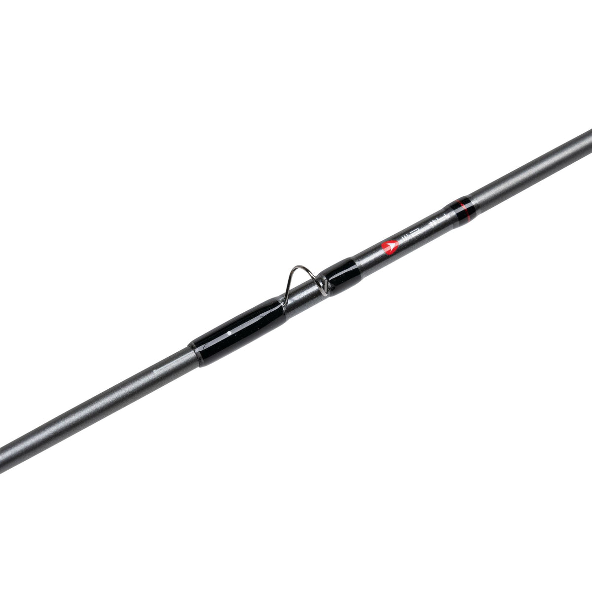 Greys Wing Trout Spey Fly Rod