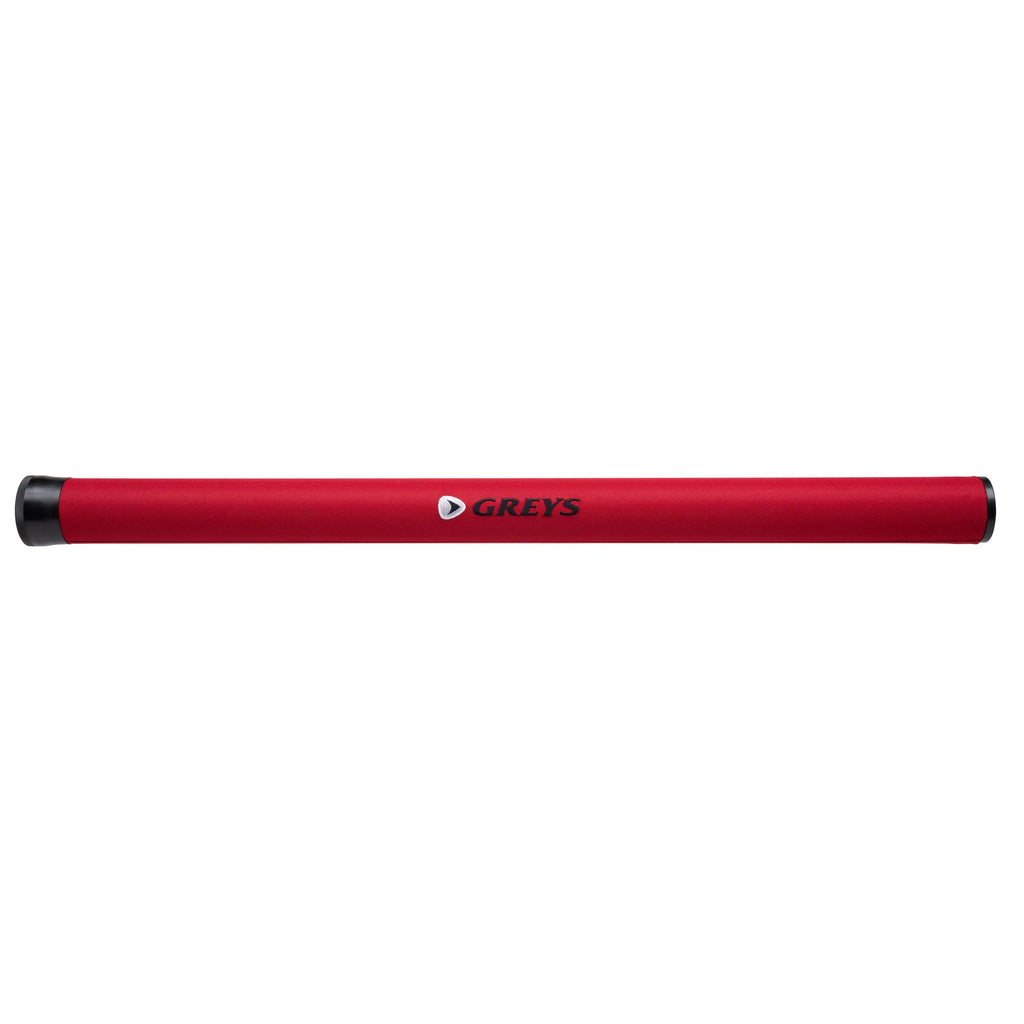 Greys Wing Trout Spey Fly Rod