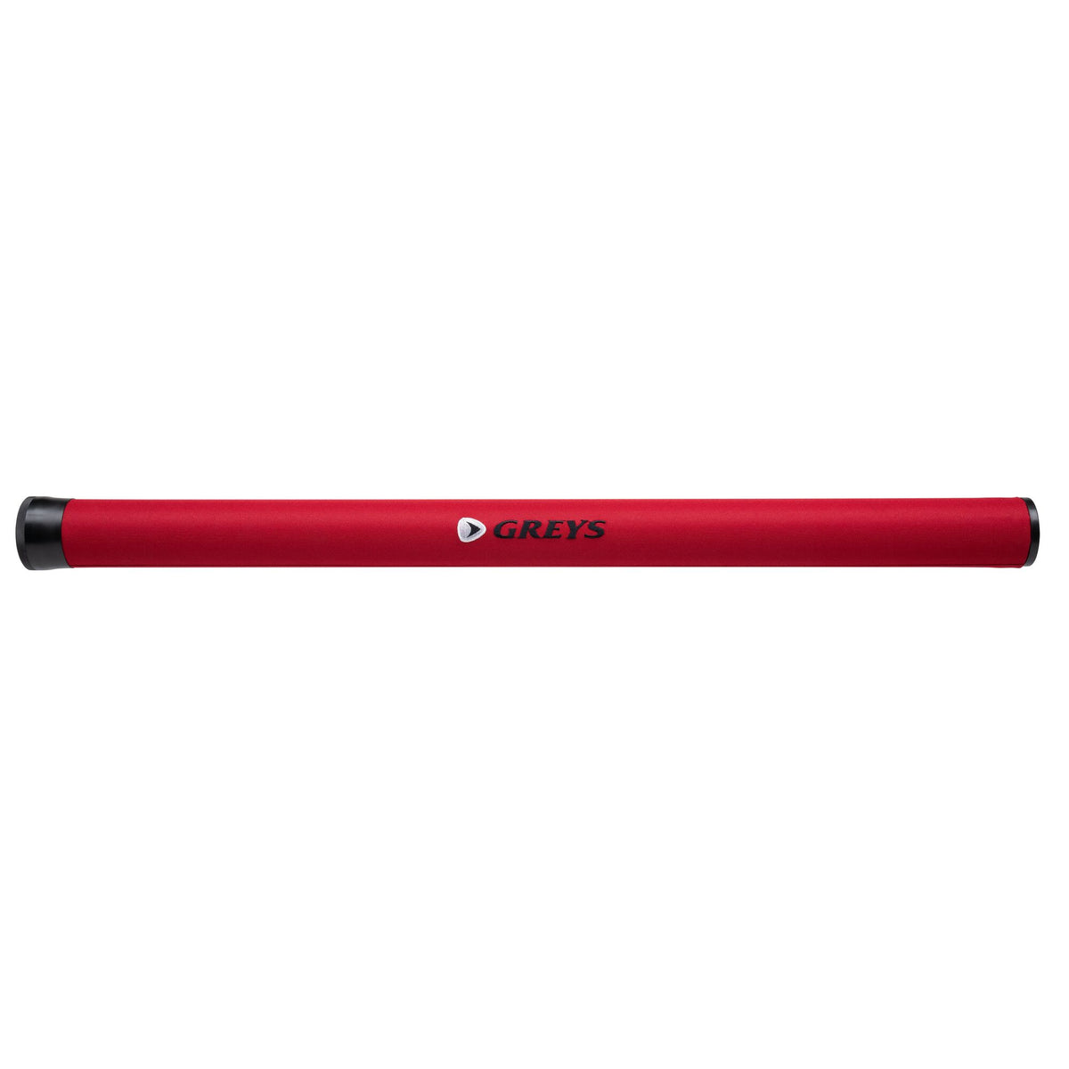 Greys Wing Trout Spey Fly Rod