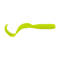Berkley Gulp! Alive!® Saltwater Grub