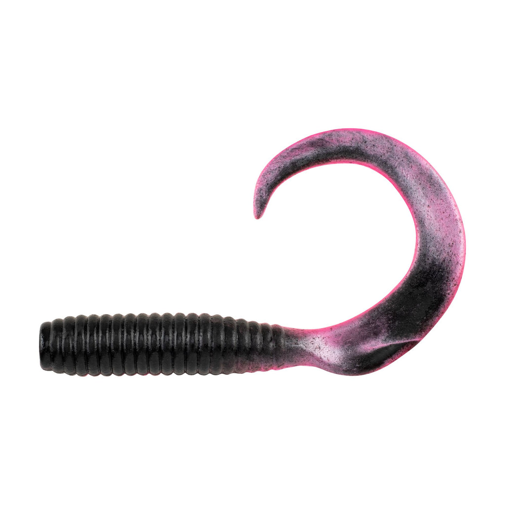 Berkley Gulp!® Saltwater Grub