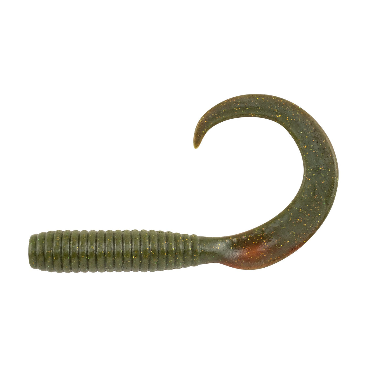 Berkley Gulp!® Saltwater Grub
