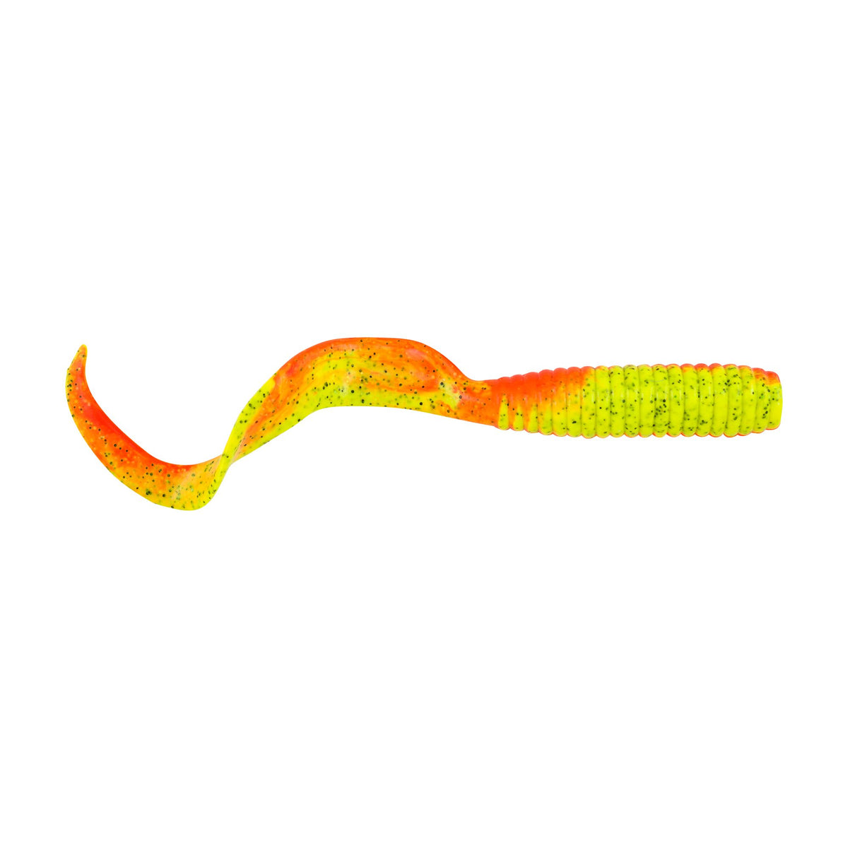 Berkley Gulp!® Saltwater Grub