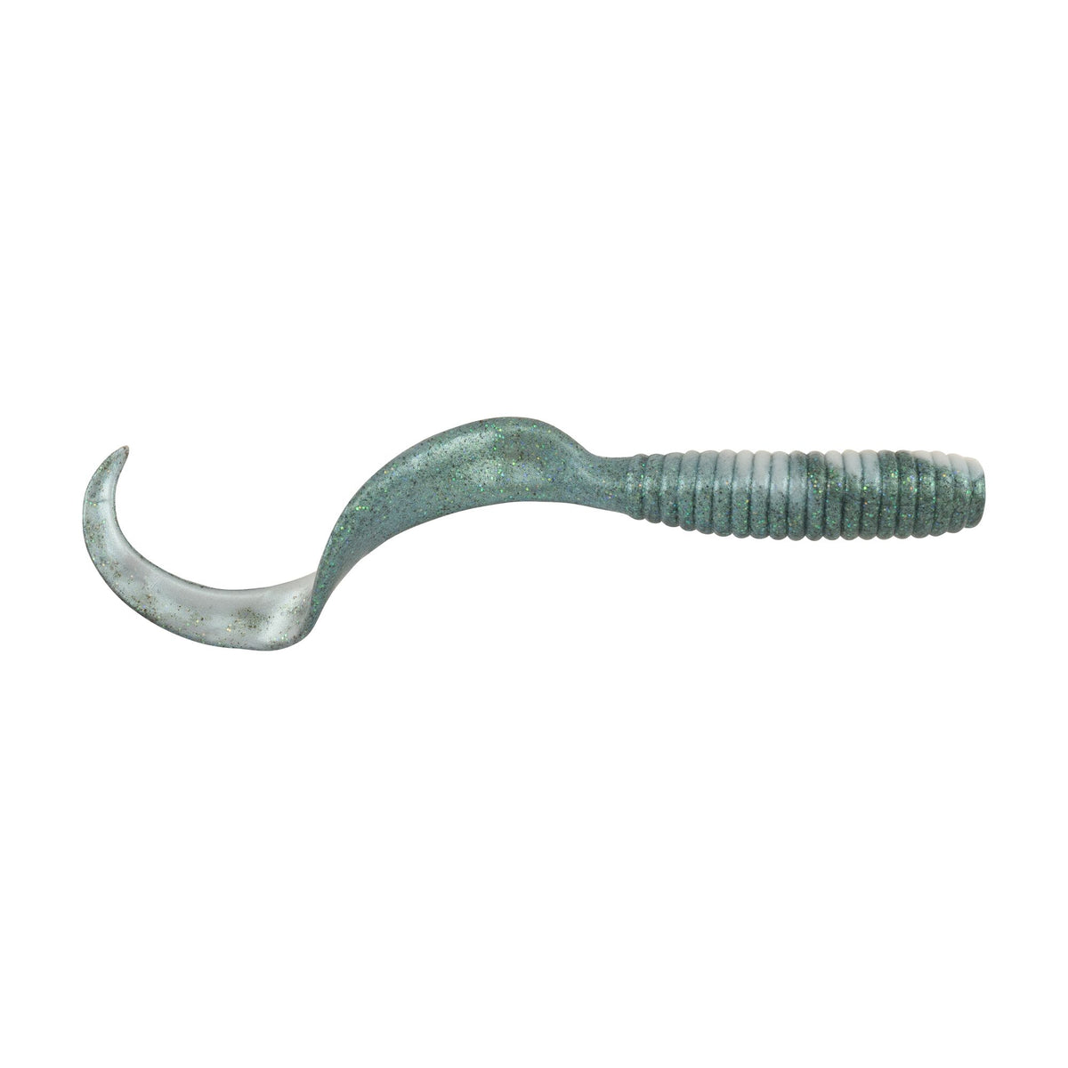 Berkley Gulp!® Saltwater Grub