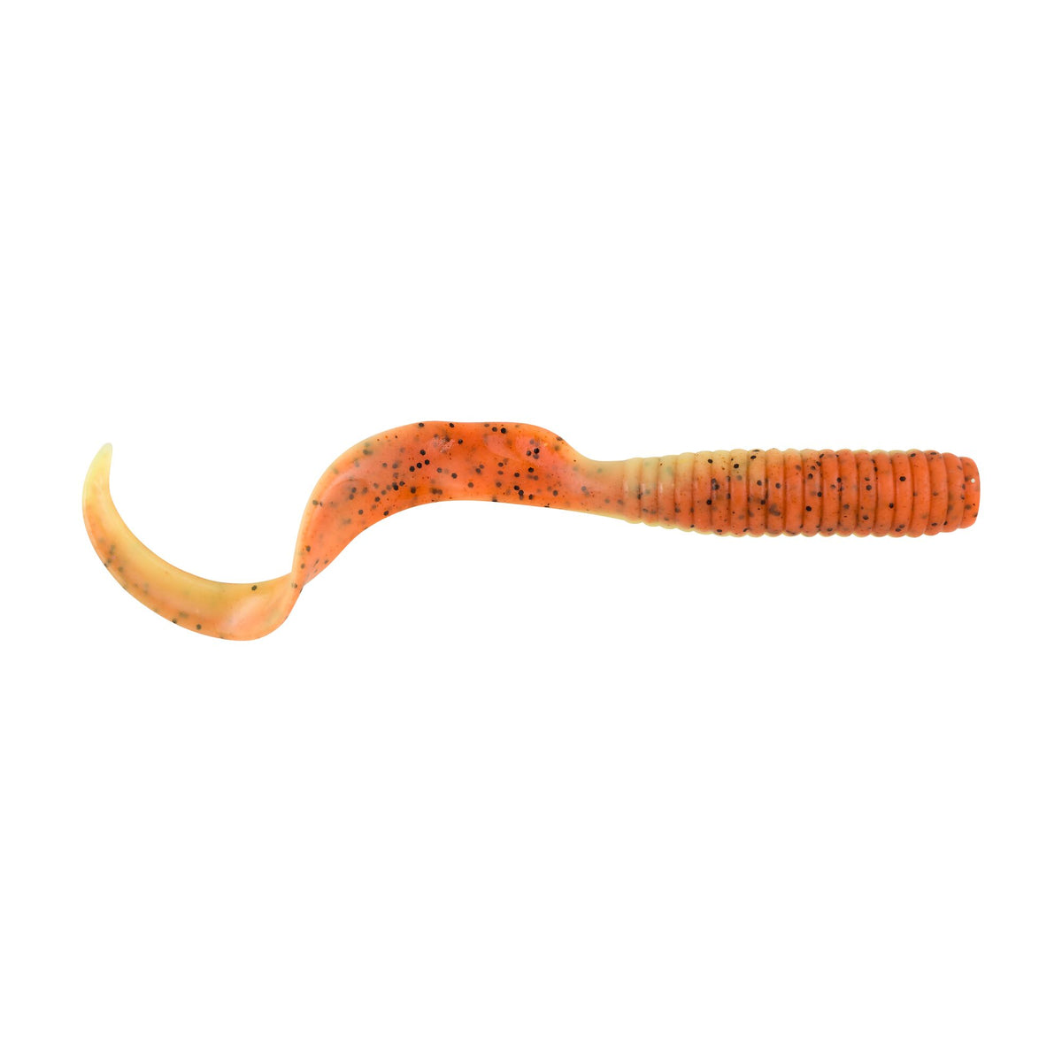 Berkley Gulp!® Saltwater Grub