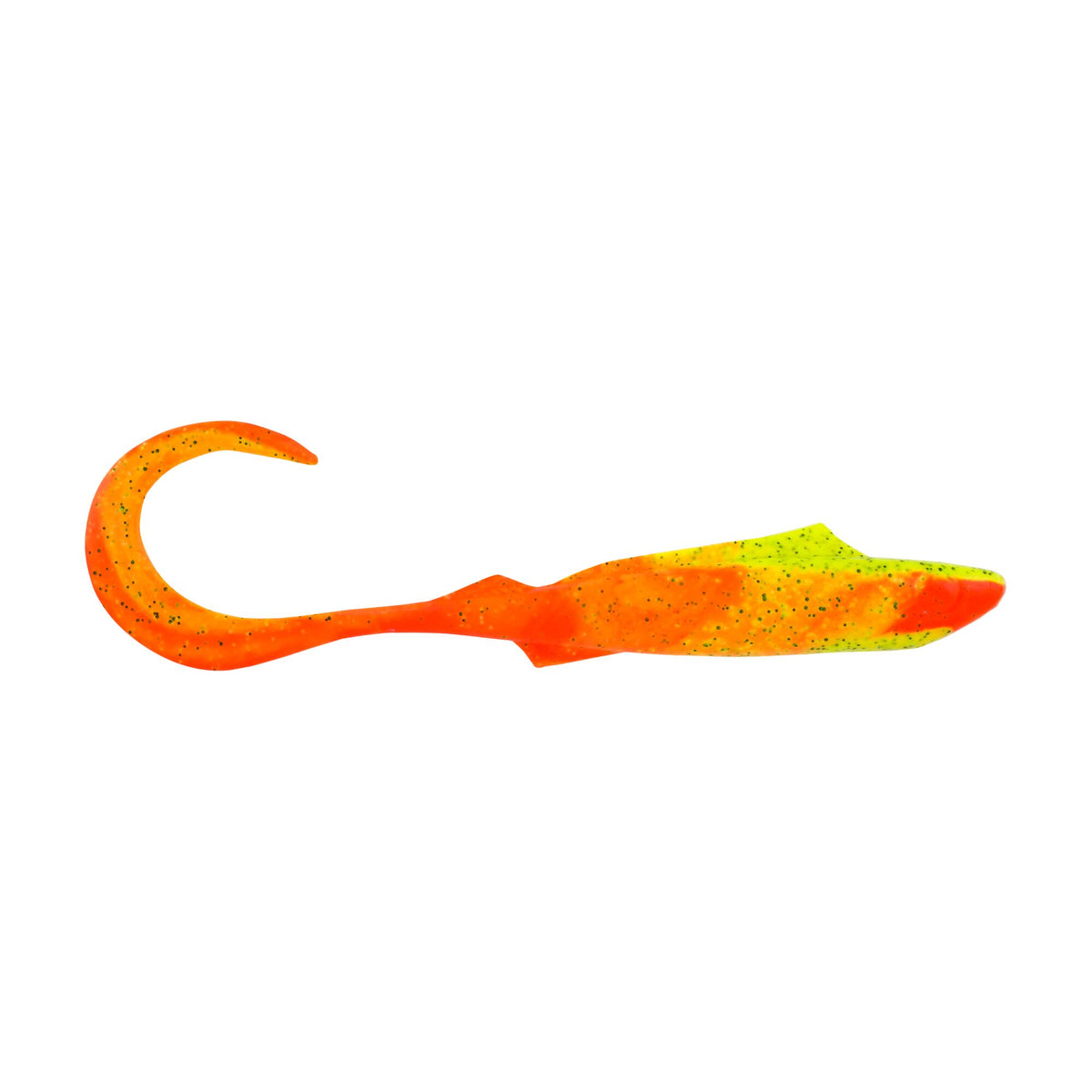 Berkley Gulp!® Saltwater Nemesis
