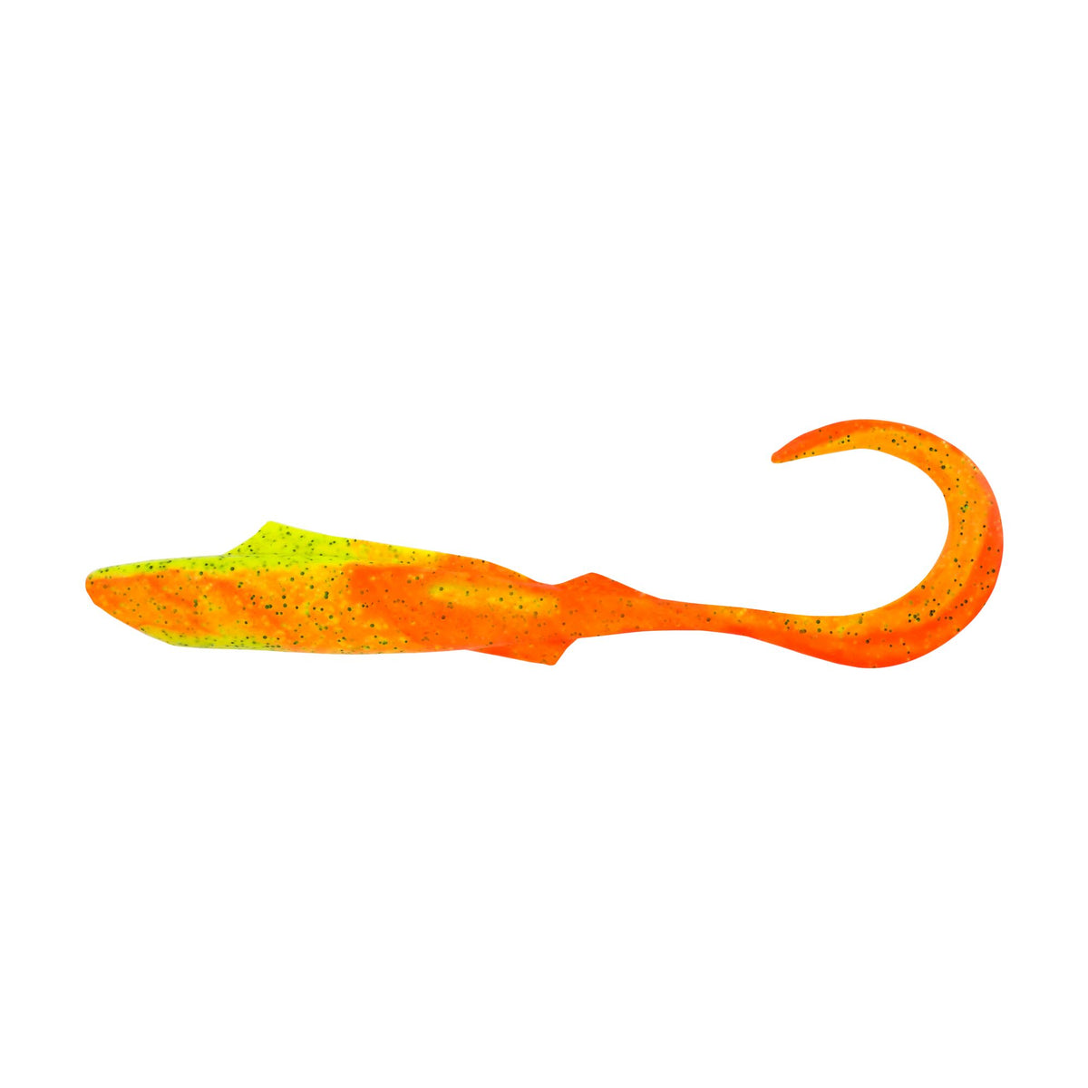 Berkley Gulp!® Saltwater Nemesis