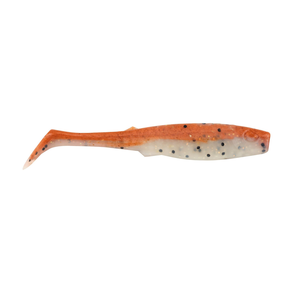 Berkley Gulp!® Saltwater Paddleshad