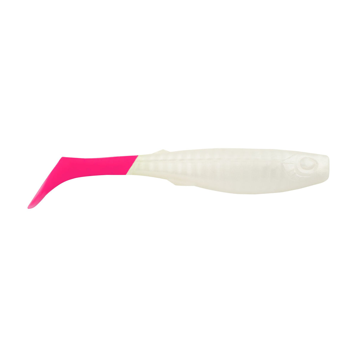 Berkley Gulp!® Saltwater Paddleshad