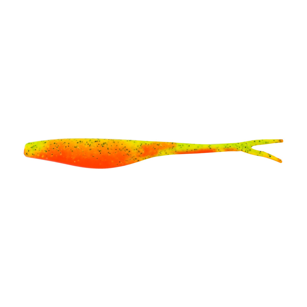 Berkley Gulp!® Saltwater Jerk Shad