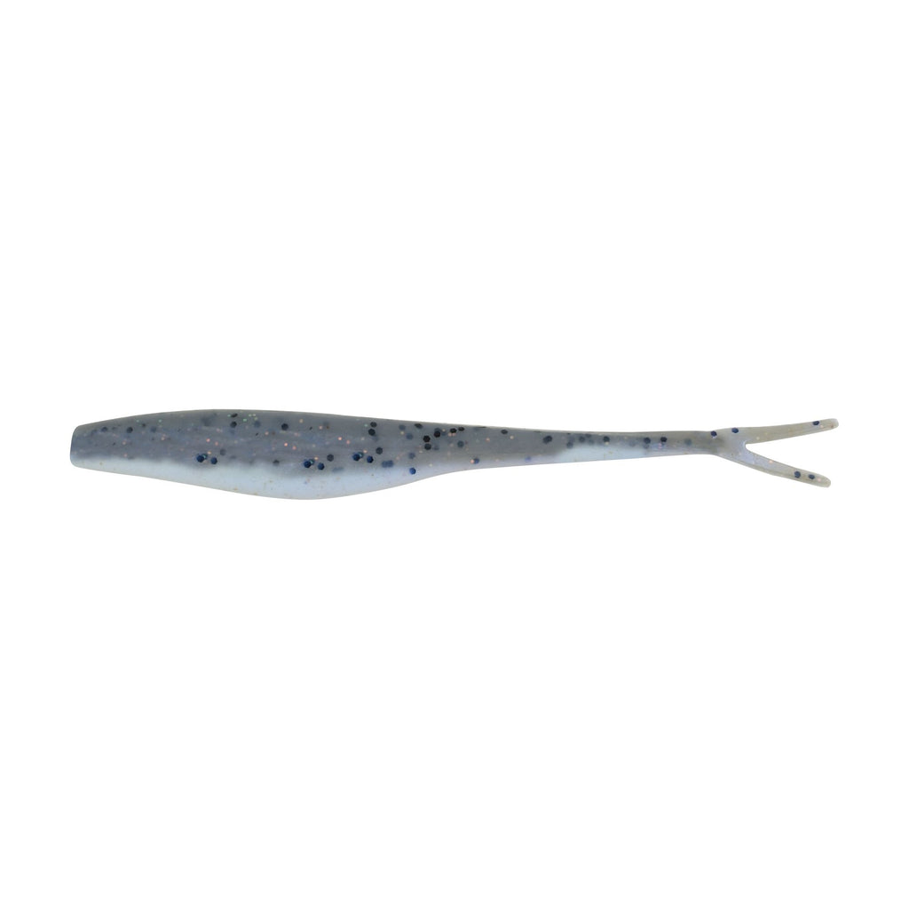 Berkley Gulp!® Saltwater Jerk Shad