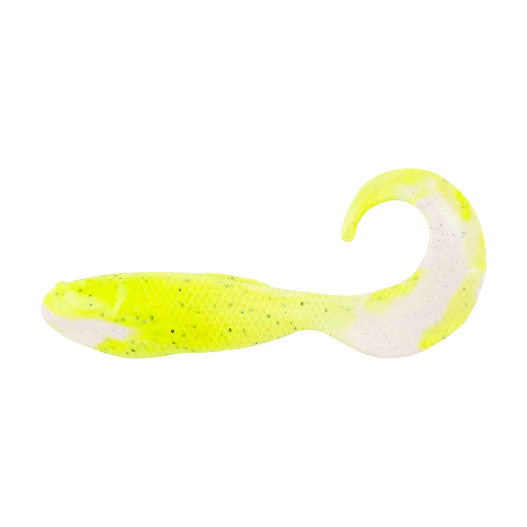 Berkley Gulp!® Saltwater Swimming Mullet