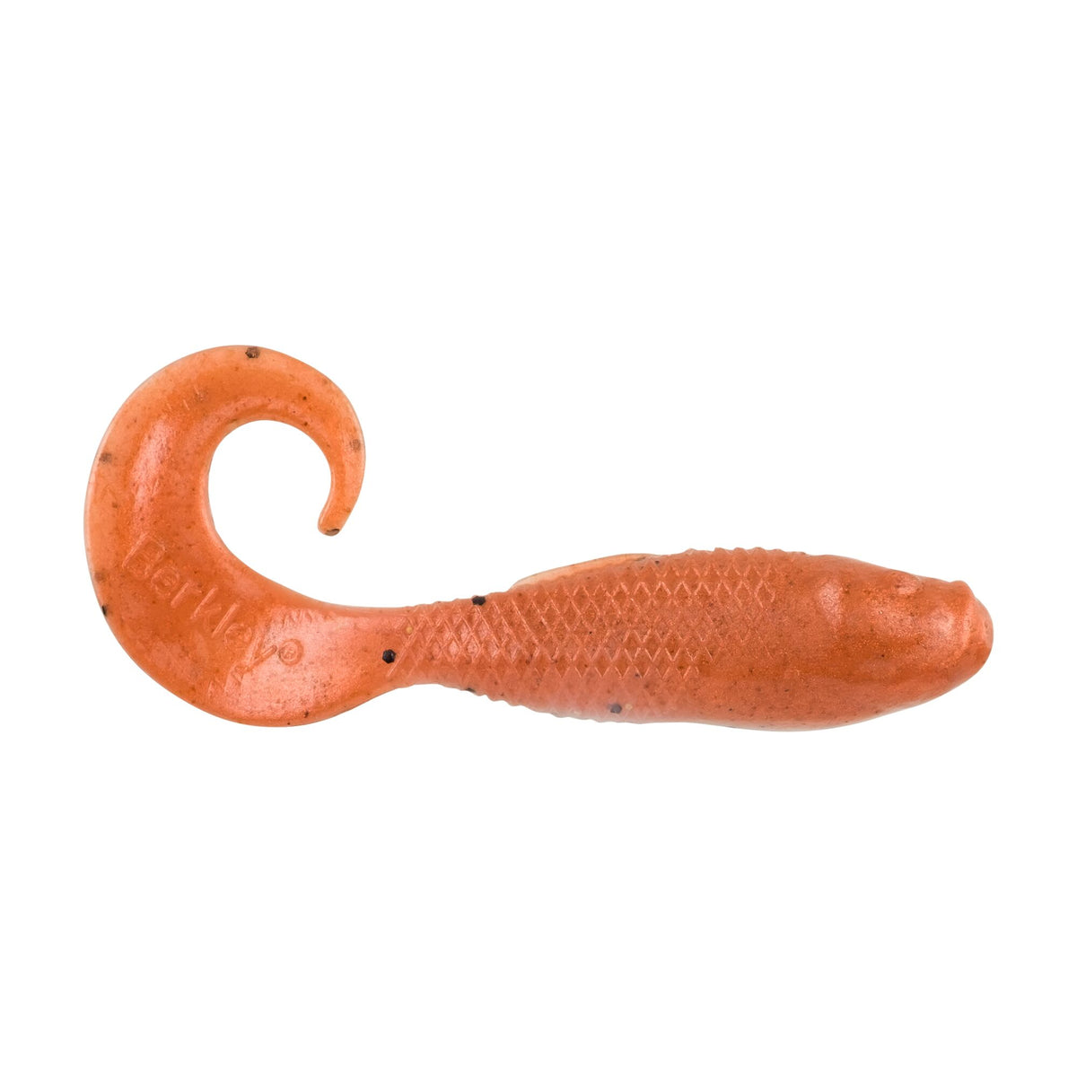 Berkley Gulp!® Saltwater Swimming Mullet