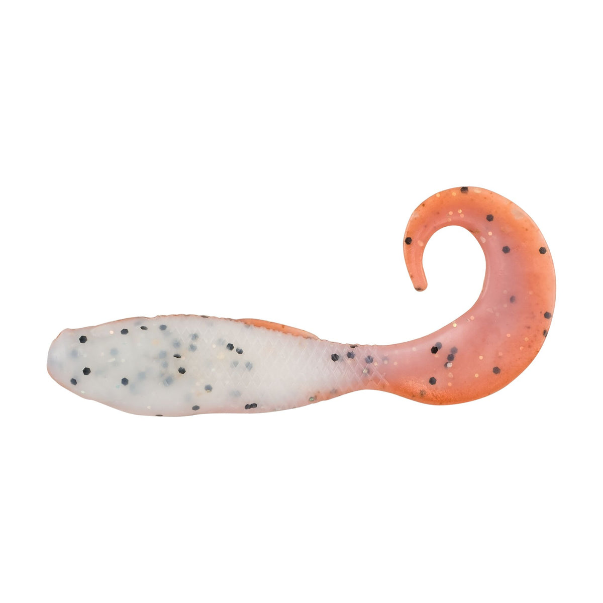Berkley Gulp!® Saltwater Swimming Mullet