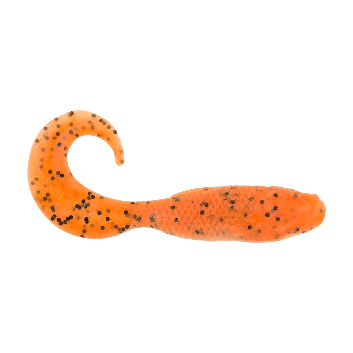 Berkley Gulp!® Saltwater Swimming Mullet
