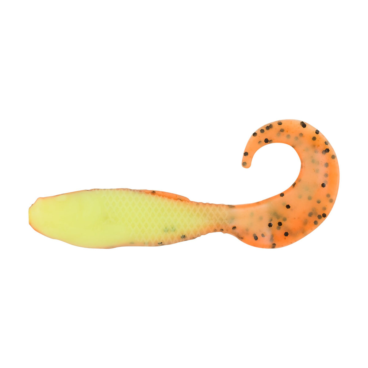 Berkley Gulp!® Saltwater Swimming Mullet